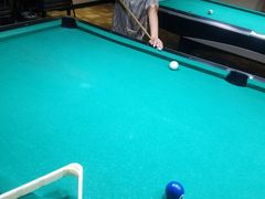 -金典银峰老鹅馆·昆山菜(亭林公园店)
