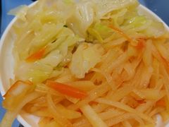 -中医药大学-第2食堂