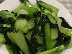 -京城百饺园•东北菜馆(红谷滩店)