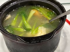 三鲜汤-小实惠嘉(威海路店)
