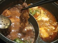 -伊豆野菜村(大族广场店)