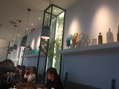 -HELLO MUSAE 拾光缪斯餐厅·纯正希腊风味(苏州中心店)