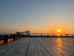 -苏州湾体育公园