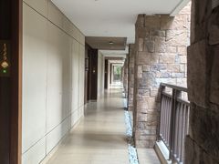 -西双版纳融创皇冠假日度假酒店