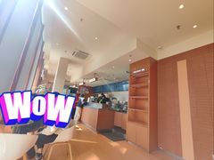 -奈雪的茶(龙华iCO店)