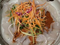 -大鸭梨烤鸭(枣园店)