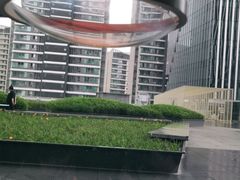 -凤凰湘语·湘粤鲜融(浦东旗舰店)