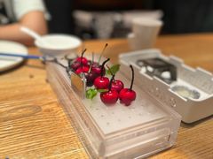 -小大董·烤鸭(王府井apm店)