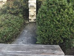 -迷宫世界