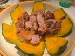 -阿妮叶李(光谷世界城店)