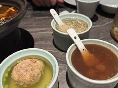 -平山宴(瘦西湖店)
