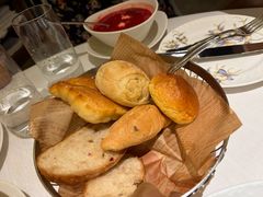 -黑宝石西餐厅(汇励99城市公园店)