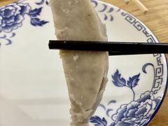 -伟记牛肉(金鸿公路店)