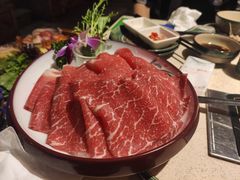 -润泽园椰子鸡(汇一城店)