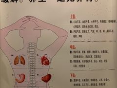 -水秀坊·足道SPA 按摩(巨鹿路店)