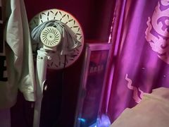 -泰享受·泰式按摩·SPA(海珠琶洲新村店)