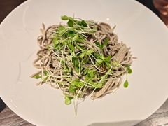 -四季京未(五羊新城店)