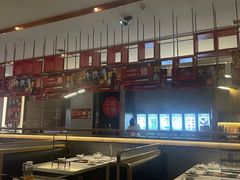 -牛焱·贵州黄牛肉火锅(城西银泰店)