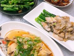 -粤·向群饭店(龙津东路总店)