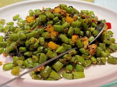 -鸽味轩·粤菜小馆(高楼门总店)