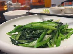 -客汀家宴·客家烟火 四季食材(集美店)