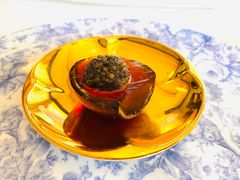 -福1015(愚园路店)