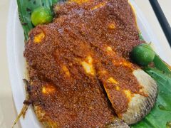 -纽顿熟食中心
