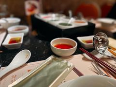 -協成海鮮火鍋(老店)
