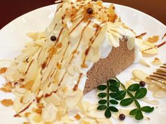-E SPECIAL COFFEE 别样