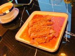 -越宴(西施山路店)