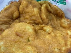 -增盛魁小吃店