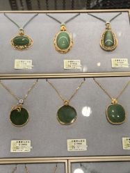 -御珠宫坊(壹海城ONEMALL店)