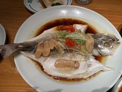 -一坐一忘云南菜(北京skp店)