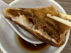 -清真牛肉馆