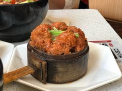 -钱汤圆(清源大道店)