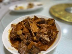 -小六农家乐(崇明西沙湿地店)