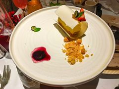 -王品牛排(北京西单店)