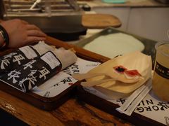 -饵块食光·云南有机手作饵块