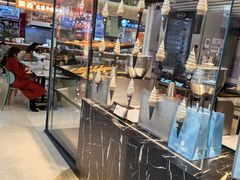-ZAKUZAKU(中大国际高新店)