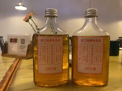 -上屿水产(鼓浪屿一店)