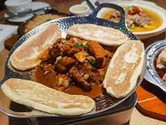 -小菜园新徽菜(常州武进吾悦店)