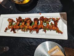 -甬上名灶(天一阁·翠柏店)