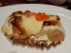 -河北宾馆·香溢自助餐(裕华店)