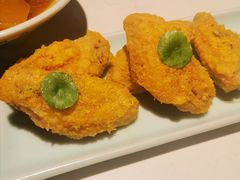 -卯时·龙光雅宴·精致锡帮菜(惠山古镇店)