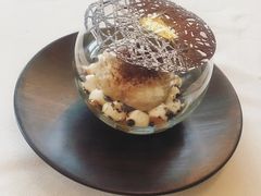 -Caprice(香港四季酒店)