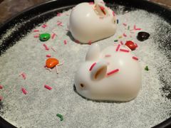 -小锅饭(欧亚卖场店)