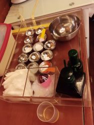 -TIME SPA科技美肤机构