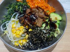 -米村拌饭(嘉兴经开龙鼎万达广场店)