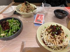 -靓靓蒸虾·头牌蒸虾(雪松路总店)