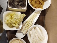 -海底捞火锅(凯德广场店)